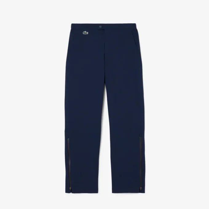 Wasserabweisende Stretch-Golfhose für Herren