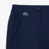 Wasserabweisende Stretch-Golfhose für Herren