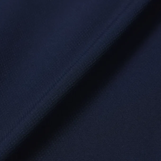 Wasserabweisende Tennis-Trainingsjacke