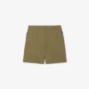 Wasserabweisende, windabweisende Nylon-Shorts für Herren