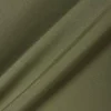 Wasserabweisende Windjacke in mittlerer Länge