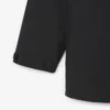 Wasserabweisender, gefütterter 3-in-1-Parka für Herren
