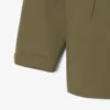 Wasserabweisender, gefütterter 3-in-1-Parka für Herren