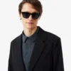 Wasserabweisender Stretch-Blazer
