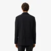 Wasserabweisender Stretch-Blazer