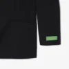 Wasserabweisender Stretch-Blazer