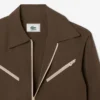 Wasserabweisendes Overshirt für Herren aus der Archive Edition