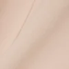 Weit geschnittene Jersey-Jogginghose