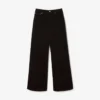 Weite 5-Pocket-Jeans Weite 5-Pocket-Jeans