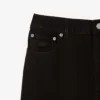 Weite 5-Pocket-Jeans Weite 5-Pocket-Jeans