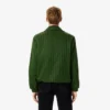 Wendbare Monogram-Jacke für Herren