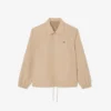 Wendbare Monogram-Jacke für Herren