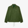 Wendbare Monogram-Jacke für Herren