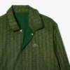 Wendbare Monogram-Jacke für Herren