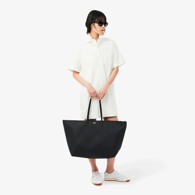 XL L.12.12 Concept Tote