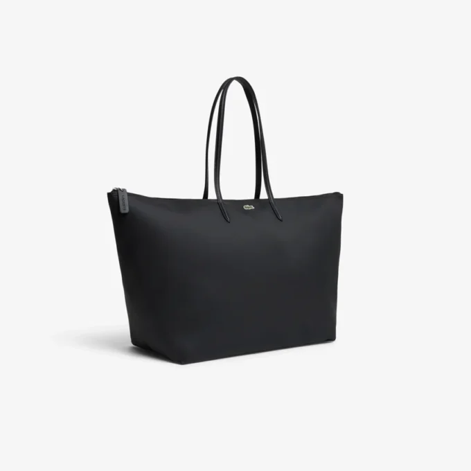 XL L.12.12 Concept Tote