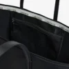 XL L.12.12 Concept Tote