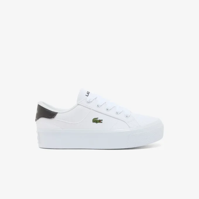 Ziane Plateau-Sneaker für Damen
