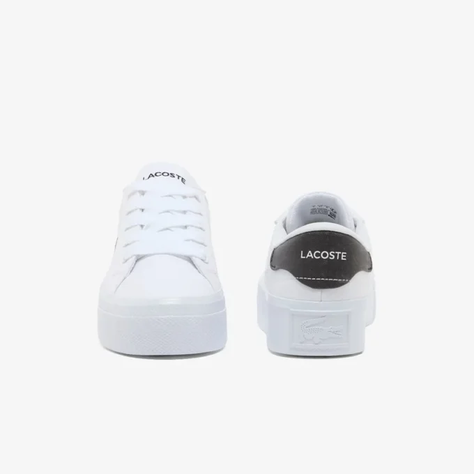 Ziane Plateau-Sneaker für Damen